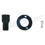 900P2096 - : ThunderCore-Ultra 900-P2096 Coil Boot for ThunderCore-Ultra Image