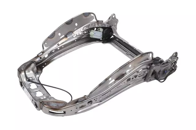 84866373 - : F Frame for Chevrolet: Camaro Image