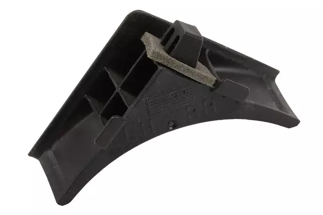 88899129 - Electrical: Spacer Plate for Chevrolet: Impala Image