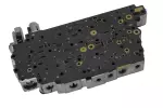 24297659 - : Automatic Transmission Valve Body for ACDelco Image