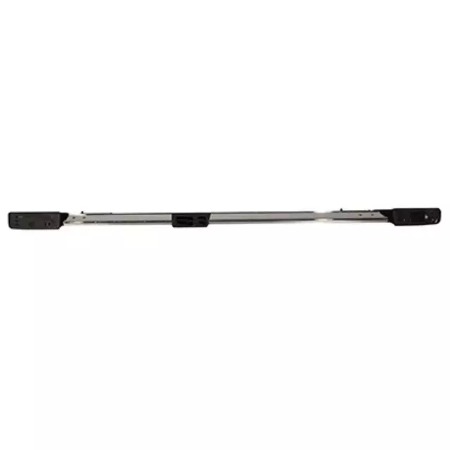 Side Rail - Ford (7L1Z-7855115-CA)