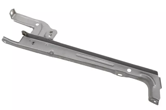 88970744 - Body: Lock Support for Pontiac: Vibe Image