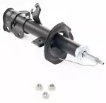 E4302ZN90A - Suspension: Strut for Nissan Image