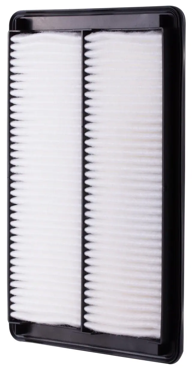 PA5800 - : Air Filter for PRONTO Image