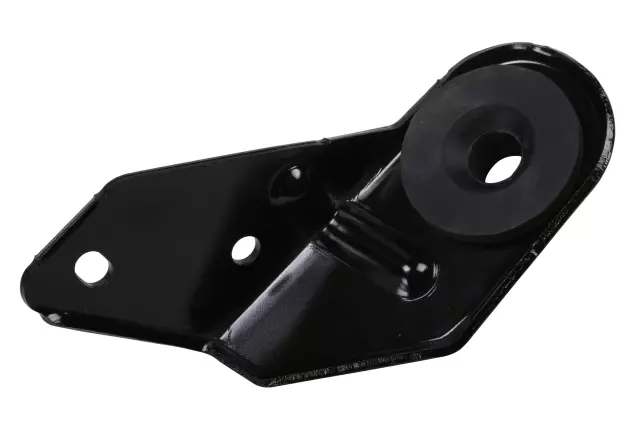 23147683 - Cooling System: Upper Bracket for Cadillac: CT6 Image