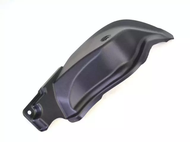 Taillamp Mounting Panel, Right - Mopar (5029124AA)