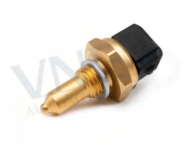 39090 - : VNE Automotive Multi-Purpose Temperature Sensor for VNE Image