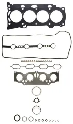 52265300 - : HEAD SET for Ajusa Image