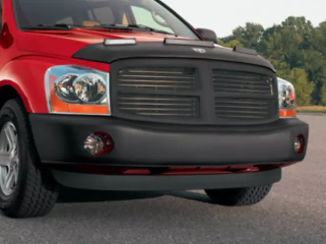 « 82210880AB –  : Cover Kit pour Mopar Image »