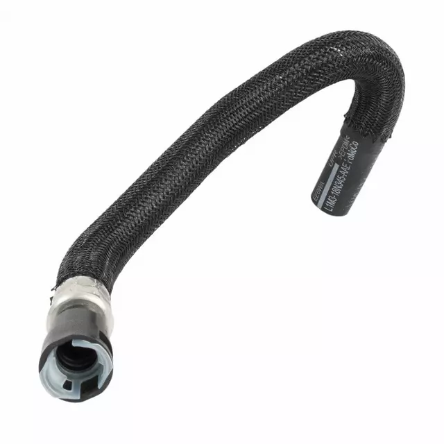 Water Inlet Hose - Ford (L1MZ-18N345-AA)