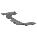 HC3Z8327F - : Inner Shield for Ford: F-250 Super Duty, F-350 Super Duty, F-450 Super Duty Image