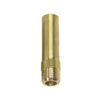 9703 - : Valve Guide for B/B Chevy for Edelbrock Image