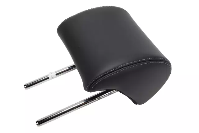 26689140 - Body: Headrest for Buick: LaCrosse Image