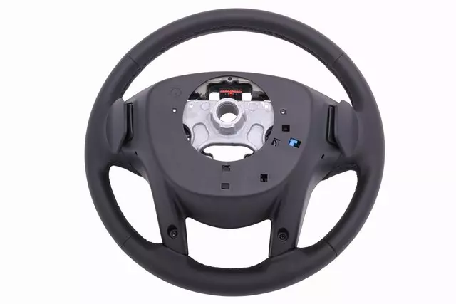 84366371 - : Steering Wheel for Cadillac: XTS Image