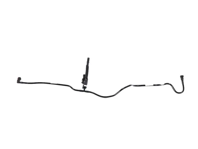 Vapor Canister Hose - Mopar (68321793AC)