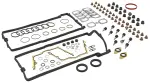 734720 - : Gasket Kit, cylinder head for Elring Image