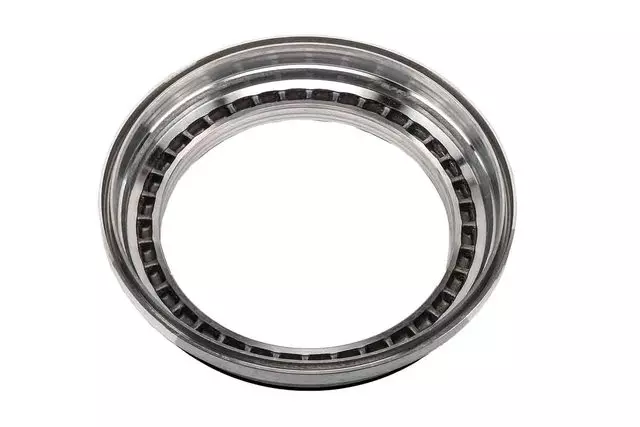 24242871 - : Automatic Transmission 3-5-Reverse Clutch Piston for GM Image