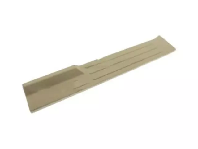 FL1Z7813208BB - : Front Sill Plate for Lincoln: Navigator Image