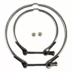 8C3Z9P466A - : Kit O Ring for Ford Image