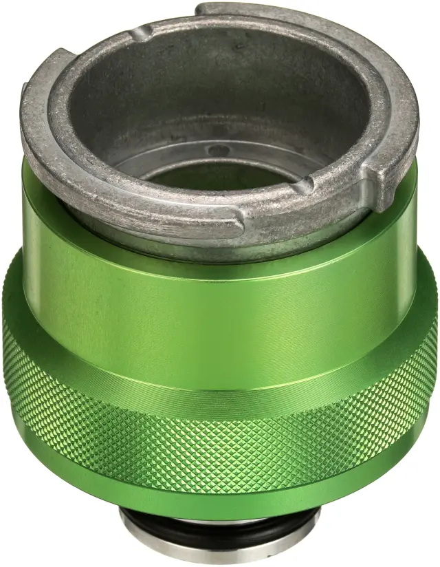 31431 - Engines &amp; Components: Gates Engine Cooling System Pressure Tester Adapter for Gates Image