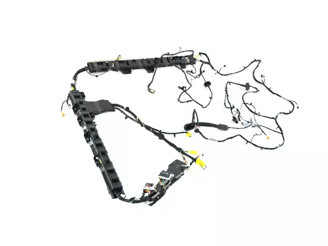 Body Right Wiring - Mopar (68282588AF)