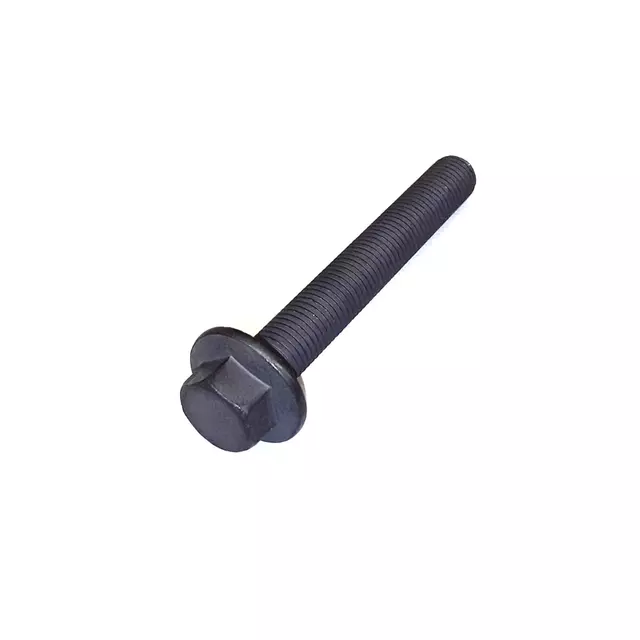 N91118001 - : Bolt for Volkswagen Image