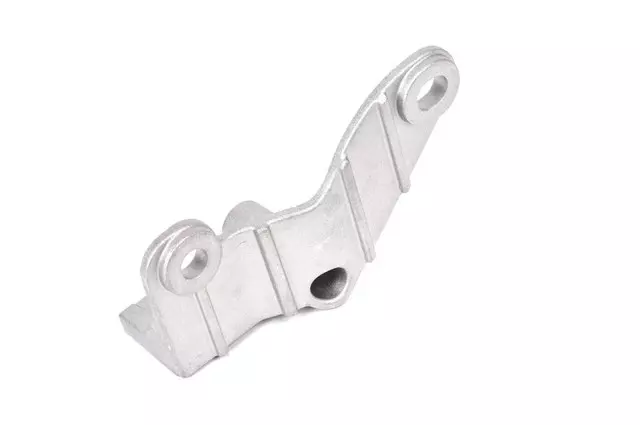 84128062 - Body: Bracket for GM Image