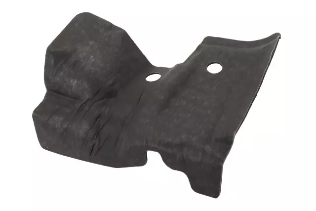 23401671 - Body: Insulator for GM Image