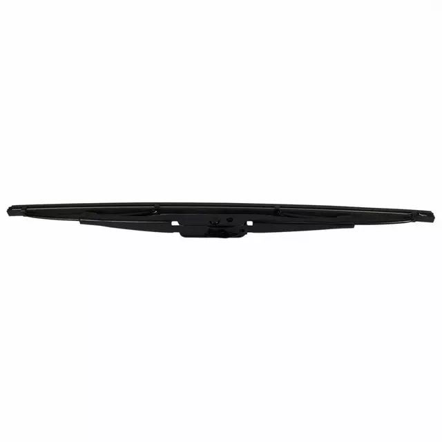 Blade Assembly Wiper - Ford (WW-1300-PC)