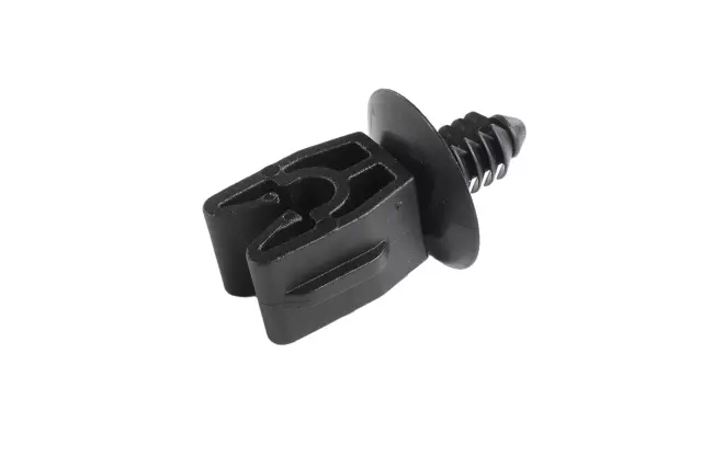 39186087 - : Brake Pipe Clip for GM Image