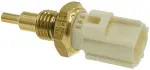 EF0180 - : NTK Engine Coolant Temperature Sensor for NTK Oxygen Sensors Image