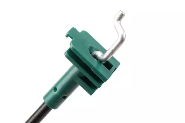 24463581 - : Front Side Door Inside Handle Cable for Saturn: Astra Image