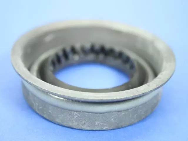 4856336 - : Axle Drive Shaft Seal for Mopar Image