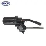 SK747912 - : SKP Running Board Motor for Skyward Automotive Image