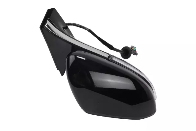 Mirror Assembly - GM (42779313)