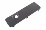 85548641 - : F Molding for GM Image