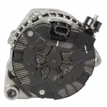 GL8787 - : Motorcraft™ Alternator for Ford: Explorer Image