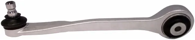 TC2450 - Suspension &amp; Steering: Control Arm and Ball Joint Assembly for DELPHI Image