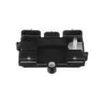 RY1731 - : Glow Plug Controller for SMP CORP Image