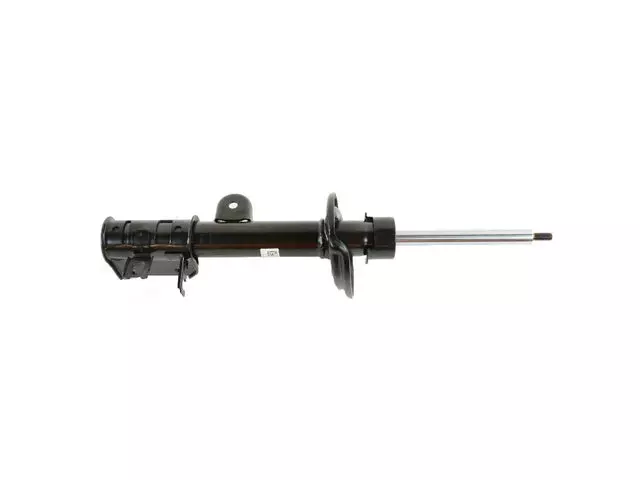 68290259AB - Rear Suspension: Suspension Shock Absorber, Left for Mopar Image