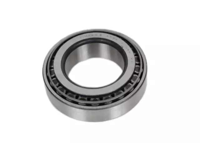 9423306 - Driveline &amp; Axles: Wheel Bearing for GM Image