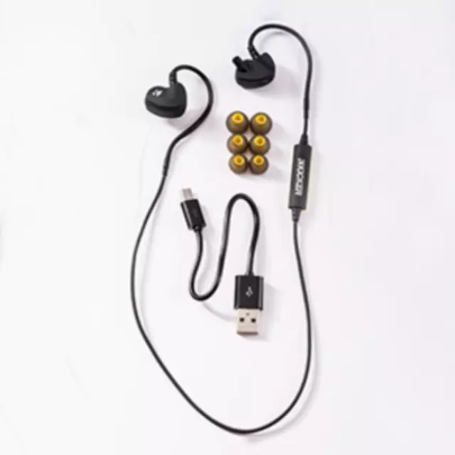 Earbuds - ACDelco (19368028)