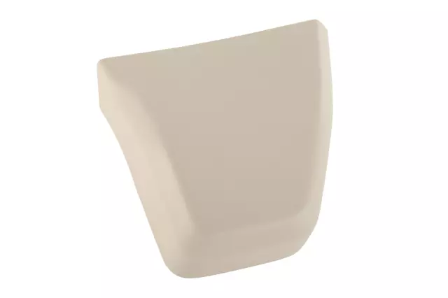 84550977 - : Seat Belt Bezel for Chevrolet: Tahoe | GMC: Yukon Image