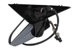 25827593 - : Mirror Assembly for GM Image