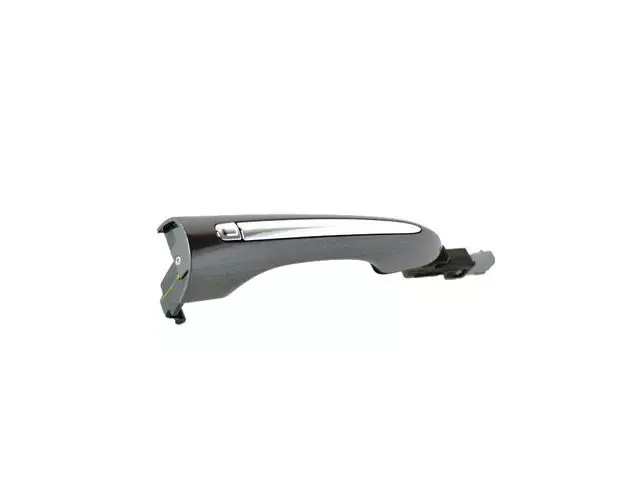 Handle, Outside - Mopar (5RR31LAUAD)