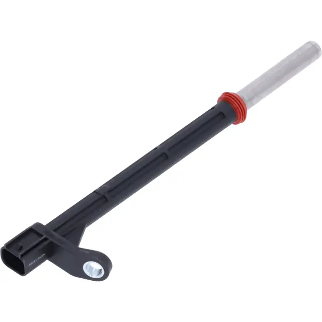1812885 - Ignition Systems: Engine Crankshaft Position Sensor for GLOBAL PARTS DISTRIBUTORS Image