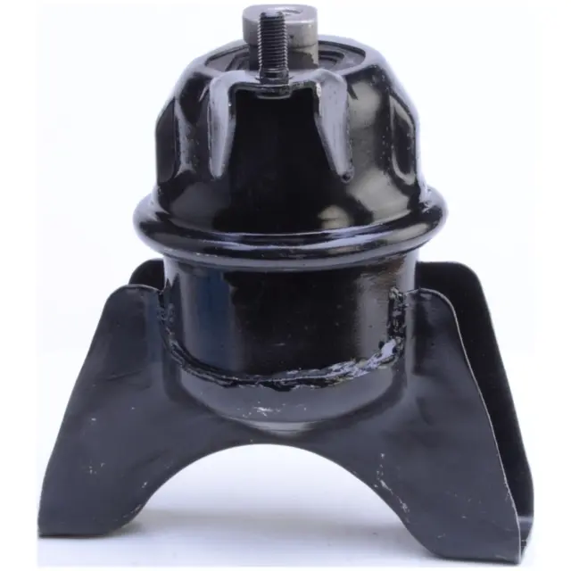 9881 - : Anchor Engine Mount for Anchor Image