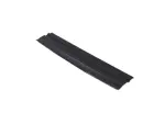 68442500AA - : Radiator Upper Seal for Dodge: Durango Image