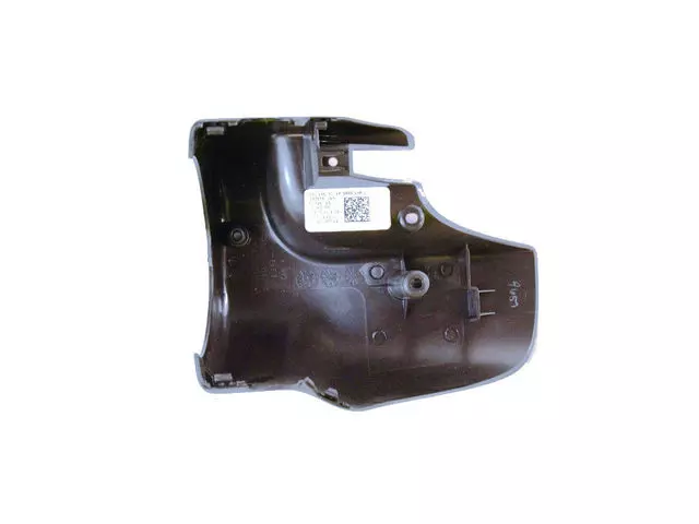 Steering Column Shroud - Mopar (1WN00LU5AD)