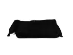 7FD85DX9AA - Interior Trim: Rear Seat Back Cover, Left for Mopar Image